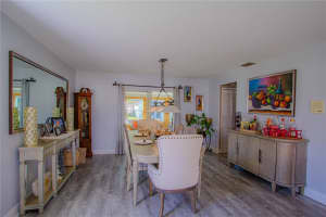 1409 WOOD VIOLET DRIVE, ORLANDO, FL 32824 - MLS#MFRO6382014