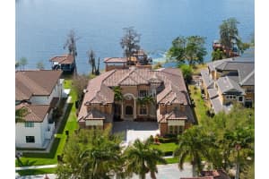 5745 EMERINGTON CRESCENT, ORLANDO, FL 32819 - MLS#MFRO6382015