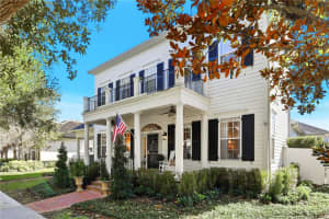 4416 TWINVIEW LANE, ORLANDO, FL 32814 - MLS#MFRO6382016