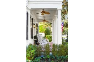 4416 TWINVIEW LANE, ORLANDO, FL 32814 - MLS#MFRO6382016