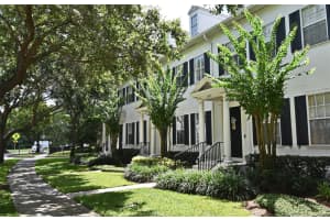 1649 LAKE BALDWIN LANE, ORLANDO, FL 32814 - MLS#MFRO6382017