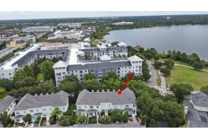 1649 LAKE BALDWIN LANE, ORLANDO, FL 32814 - MLS#MFRO6382017