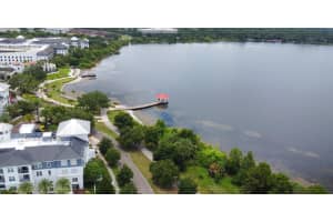 1649 LAKE BALDWIN LANE, ORLANDO, FL 32814 - MLS#MFRO6382017