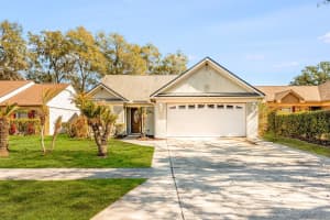 321 Blacktail Ct, APOPKA