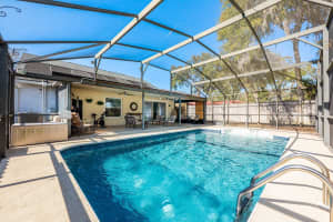 321 BLACKTAIL COURT, APOPKA, FL 32703 - MLS#MFRO6382018