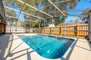 321 BLACKTAIL COURT, APOPKA, FL 32703 - MLS#MFRO6382018