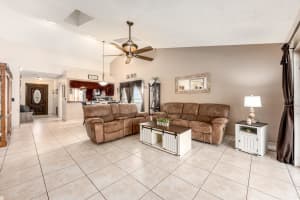 321 BLACKTAIL COURT, APOPKA, FL 32703 - MLS#MFRO6382018