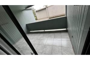 707 Sw 75th St #109, GAINESVILLE