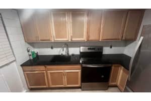 707 SW 75TH ST #109, GAINESVILLE, FL 32607 - MLS#MFRO6382021