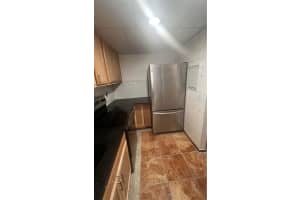 707 SW 75TH ST #109, GAINESVILLE, FL 32607 - MLS#MFRO6382021