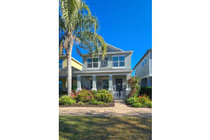 14660 WATOWAN ALLEY, WINTER GARDEN, FL 34787 Sold 03/09/26