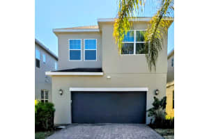 14660 WATOWAN ALLEY, WINTER GARDEN, FL 34787 Sold 03/09/26