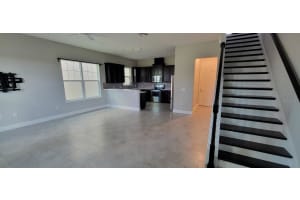 14660 WATOWAN ALLEY, WINTER GARDEN, FL 34787 Sold 03/09/26