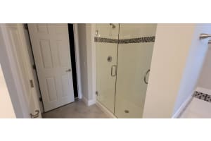 14660 WATOWAN ALLEY, WINTER GARDEN, FL 34787 Sold 03/09/26