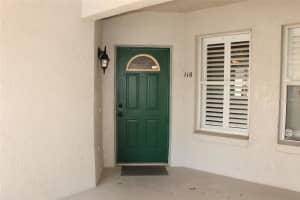 550 CRANES WAY, ALTAMONTE SPRINGS, FL 32701 - MLS#MFRO6382024