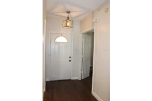 550 CRANES WAY, ALTAMONTE SPRINGS, FL 32701 - MLS#MFRO6382024