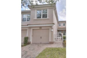 8318 FOSTER DRIVE, DAVENPORT, FL 33896 - MLS#MFRO6382026