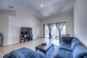 8318 FOSTER DRIVE, DAVENPORT, FL 33896 - MLS#MFRO6382026