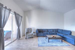 8318 FOSTER DRIVE, DAVENPORT, FL 33896 - MLS#MFRO6382026