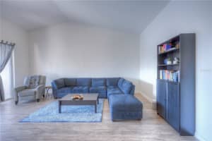 8318 FOSTER DRIVE, DAVENPORT, FL 33896 - MLS#MFRO6382026