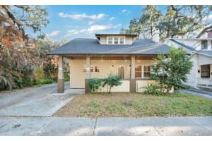 612 ANDERSON STREET, ORLANDO, FL 32801 - MLS#MFRO6382027