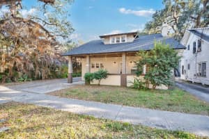 612 ANDERSON STREET, ORLANDO, FL 32801 - MLS#MFRO6382027