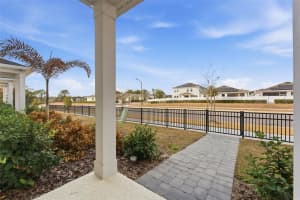 4268 SADLER ROAD, APOPKA, FL 32712 - MLS#MFRO6382030