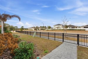 4268 SADLER ROAD, APOPKA, FL 32712 - MLS#MFRO6382030