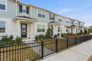 4268 SADLER ROAD, APOPKA, FL 32712 - MLS#MFRO6382030