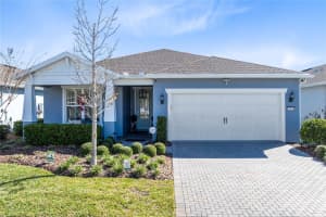 13917 DESTIN BEACH LANE, ORLANDO, FL 32827 - MLS#MFRO6382034