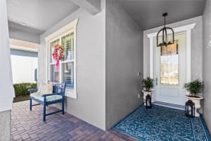 13917 DESTIN BEACH LANE, ORLANDO, FL 32827 - MLS#MFRO6382034