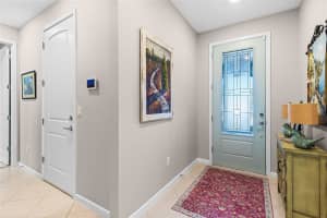 13917 DESTIN BEACH LANE, ORLANDO, FL 32827 - MLS#MFRO6382034