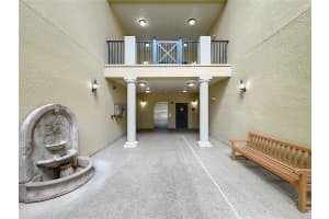 11434 JASPER KAY TERRACE, WINDERMERE, FL 34786 - MLS#MFRO6382035