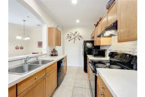 11434 JASPER KAY TERRACE, WINDERMERE, FL 34786 - MLS#MFRO6382035