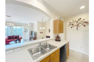 11434 JASPER KAY TERRACE, WINDERMERE, FL 34786 - MLS#MFRO6382035