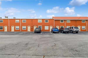 50 NEEDLE BOULEVARD, MERRITT ISLAND, FL 32953 - MLS#MFRO6382036