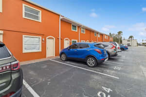 50 NEEDLE BOULEVARD, MERRITT ISLAND, FL 32953 - MLS#MFRO6382036