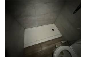 10616 GODFREY LANE, ORLANDO, FL 32825 - MLS#MFRO6382037