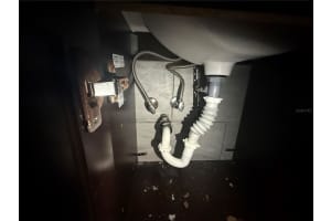 10616 GODFREY LANE, ORLANDO, FL 32825 - MLS#MFRO6382037