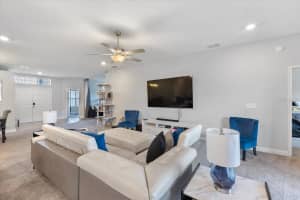 276 WALKERS POINT DRIVE, AUBURNDALE, FL 33823 - MLS#MFRO6382038