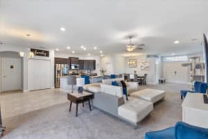 276 WALKERS POINT DRIVE, AUBURNDALE, FL 33823 - MLS#MFRO6382038