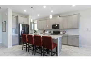 3108 NAMASTE DRIVE, CLERMONT, FL 34714 - MLS#MFRO6382039