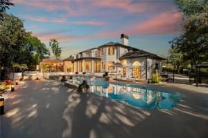 5186 Vardon Dr, WINDERMERE 5186 Vardon Dr, WINDERMERE