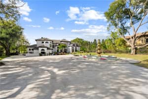 5186 VARDON DRIVE, WINDERMERE, FL 34786 - MLS#MFRO6382040