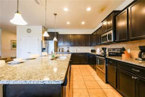 8811 MACAPA DRIVE, KISSIMMEE, FL 34747 - MLS#MFRO6382041