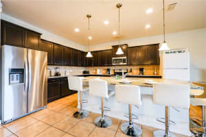 8811 MACAPA DRIVE, KISSIMMEE, FL 34747 - MLS#MFRO6382041