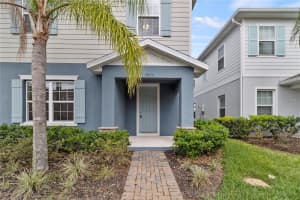 5977 PAINTED LEAF DRIVE, WINTER GARDEN, FL 34787 - MLS#MFRO6382042