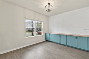 5977 PAINTED LEAF DRIVE, WINTER GARDEN, FL 34787 - MLS#MFRO6382042