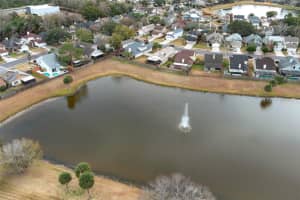 414 SPRINGTREE WAY, LAKE MARY, FL 32746 - MLS#MFRO6382043