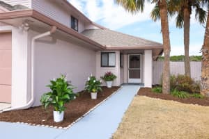 414 SPRINGTREE WAY, LAKE MARY, FL 32746 - MLS#MFRO6382043